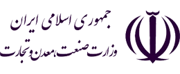 سمت