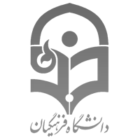 همکار پروژه برو پی کارت