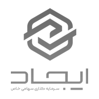 همکار پروژه شفافیت فروشگاهی