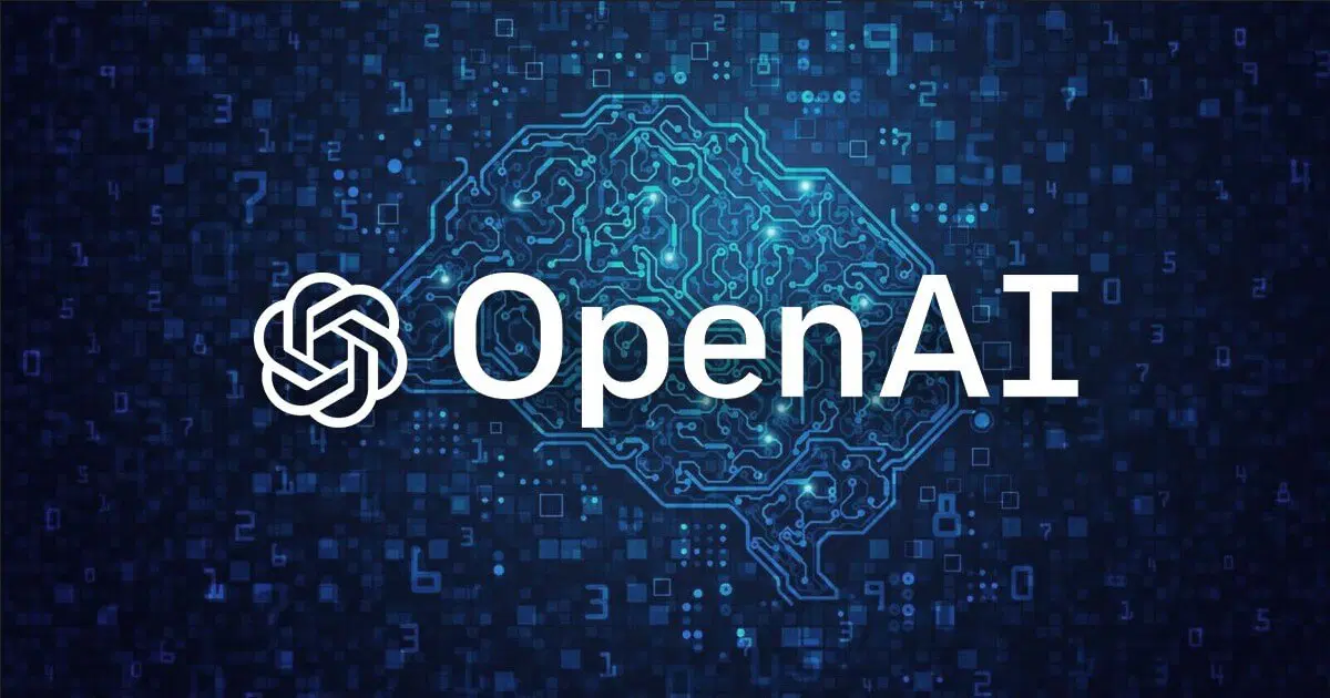 OpenAI از GPT-4.5 رونمایی کرد؛ پیشرفته‌ترین مدل زبانی این شرکت